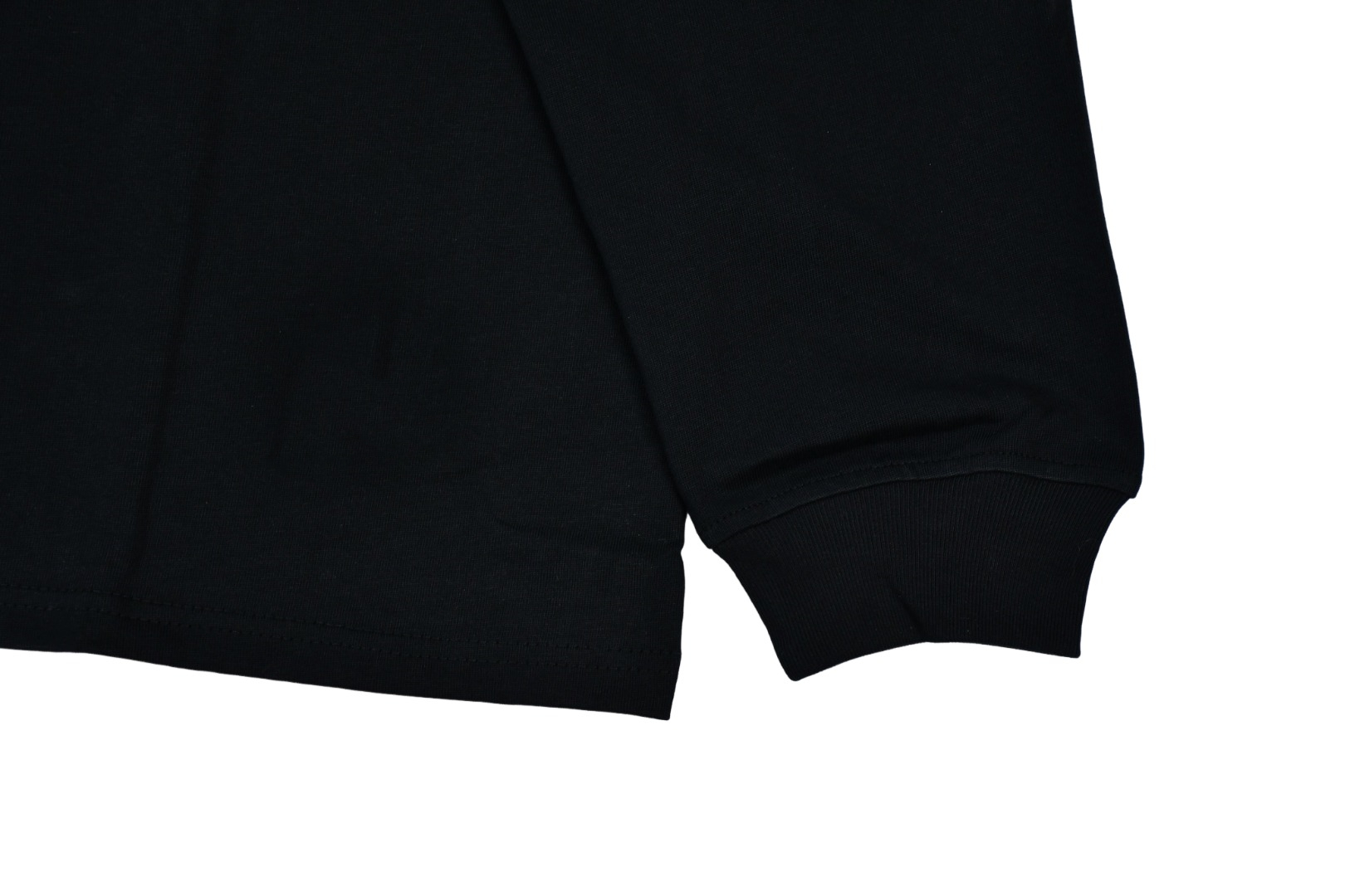 スーパーコピー服後払い国内発送対応N品安全必ず届く信用できるサイト